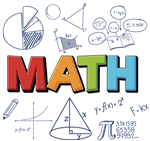 Math